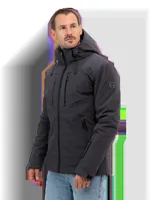 Falcon Boris Ski-jack