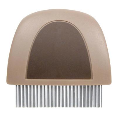 Haarstijl Gloria Plastic