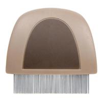 Haarstijl Gloria Plastic