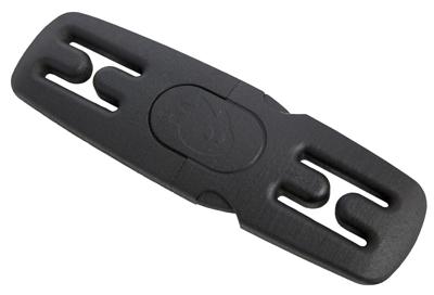 Yepp Harness clip