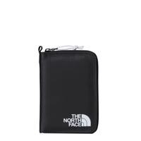 The North Face Base Camp Voyager Portemonnee TNF Black/TNF White/NPF One Size