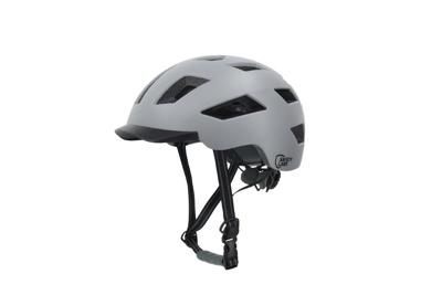 Safety Labs Helm e-bahn 2.0