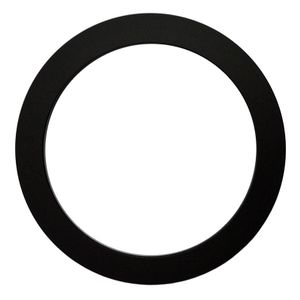 Benro Lens Ring voor Canon TS-E 17mm