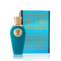 V Canto Colors Pandolfo Parfum 100ml