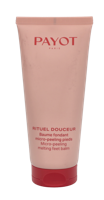 Payot Rituel Micro-Peeling Melting Feet Balm 100ml