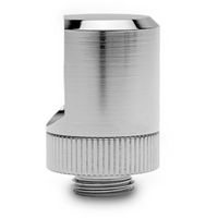 EK-Torque Angled 90° - Nickel Waterkoeling
