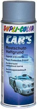 DUPLI-COLOR roestwerende hechtprimer