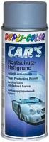DUPLI-COLOR roestwerende hechtprimer
