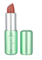 Clinique Pop Longwear Satin Lipstick 3.90 g Lippenstift 3.9 g