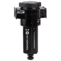 IMI NORGREN F64G-NNN-MD3 Filter (standaard) IMI NORGREN F64G-NNN-MD3 Filter (standaard)