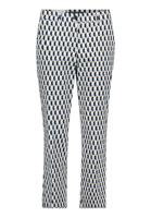 Betty Barclay Broek 261-61571857