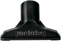 Metabo Accessoires Zuigmondstuk 120 mm - 630320000