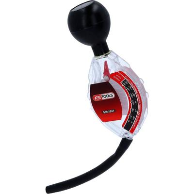 KS Tools 550.1241 Antivriestester