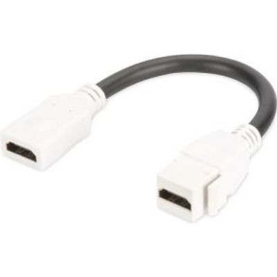 Digitus DN-93403 keystonemodule