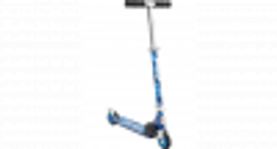 Razor SE Shark Camo Step (13010345)