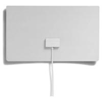 TV-antenne One For All SV9440