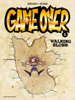 Walking blork (Paperback)