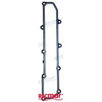 REPUESTOS MOTORES - Bombardier REC14151-93J00 - JUNTA TAPA ESCAPE