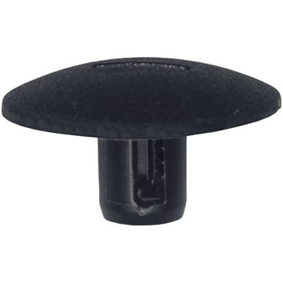 Afdekdop OEM:7703081054 7703081227 - 5 stuks 65125006
