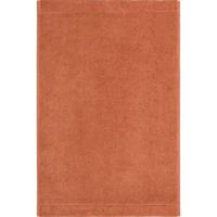 Cawö Cawo Lifestyle Uni Gastendoekje 30/50 koper