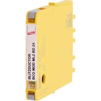 DEHN 927010 BCO MOD ML2 B 180 Inbouwmodule 1 stuk(s)