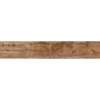 JOS. Woodmania Vloertegel 200X1200 Caramel 9.5mm Mat R9