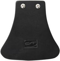 CONTEC Ct mudguard classic exc. leather black