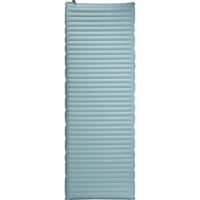 Therm-A-Rest NeoAir XTherm NXT MAX Slaapmat - Regular Wide - Neptune