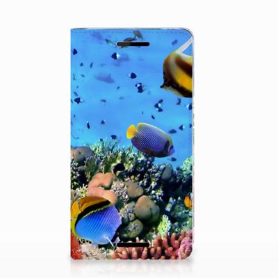 Nokia 2.1 2018 | Hoesje maken | Vissen Nokia 2.1 2018 | Hoesje maken | Vissen