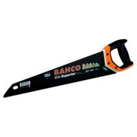 Bahco handzaag Ergo Superior - 550 mm - 2600-22-XT-HP hardpoint