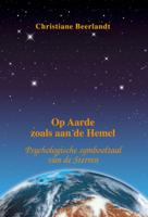Op aarde zoals aan de hemel (Paperback)