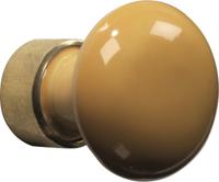 Meubelkn.pors.Pad.30mm MGO/eigeel