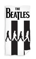 The beatles Handdoek 70x140 cm