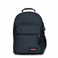 Eastpak Morius-triple denim - thumbnail