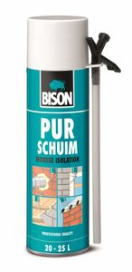 Bison Purschuim Aer 500Ml*12 Nlfr - 1492300 - 1492300