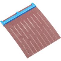 PFERD TOOLS 42800117 Slijpklem 12 stuk(s)