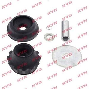 Schokdemper montageset (per zijde) SM5377