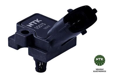 MAP sensor 95675