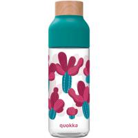 Quokka Drinkfles - Ice Nature - thumbnail