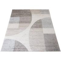 Veer Carpets - Vloerkleed Tanno Beige 160 x 230 cm