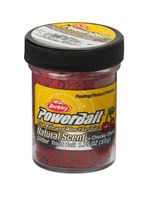 PowerBait® Natural Scent Glitter Trout Bait Fruits - thumbnail
