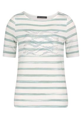 Betty Barclay T-Shirt 261-28081925