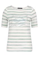 Betty Barclay T-Shirt 261-28081925