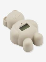 Badthermometer Kiera - LIEWOOD ecru Badthermometer Kiera - LIEWOOD ecru