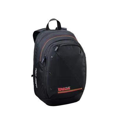 Wilson Pro Staff Classic Tennis Backpack