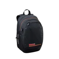 Wilson Pro Staff Classic Tennis Backpack