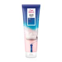 Wella Professionals Color Fresh Mask 150ml