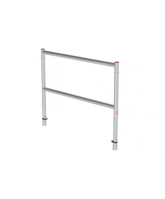 Altrex Leuningstaander SQ2 RS5 - 364005