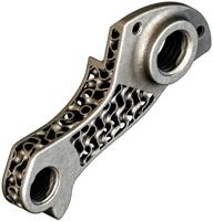 SILCA derailleurpad-haken derail.hanger giant
