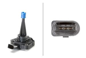 Niveausensor 6PR013680071